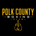 Polk County Boxing - Home