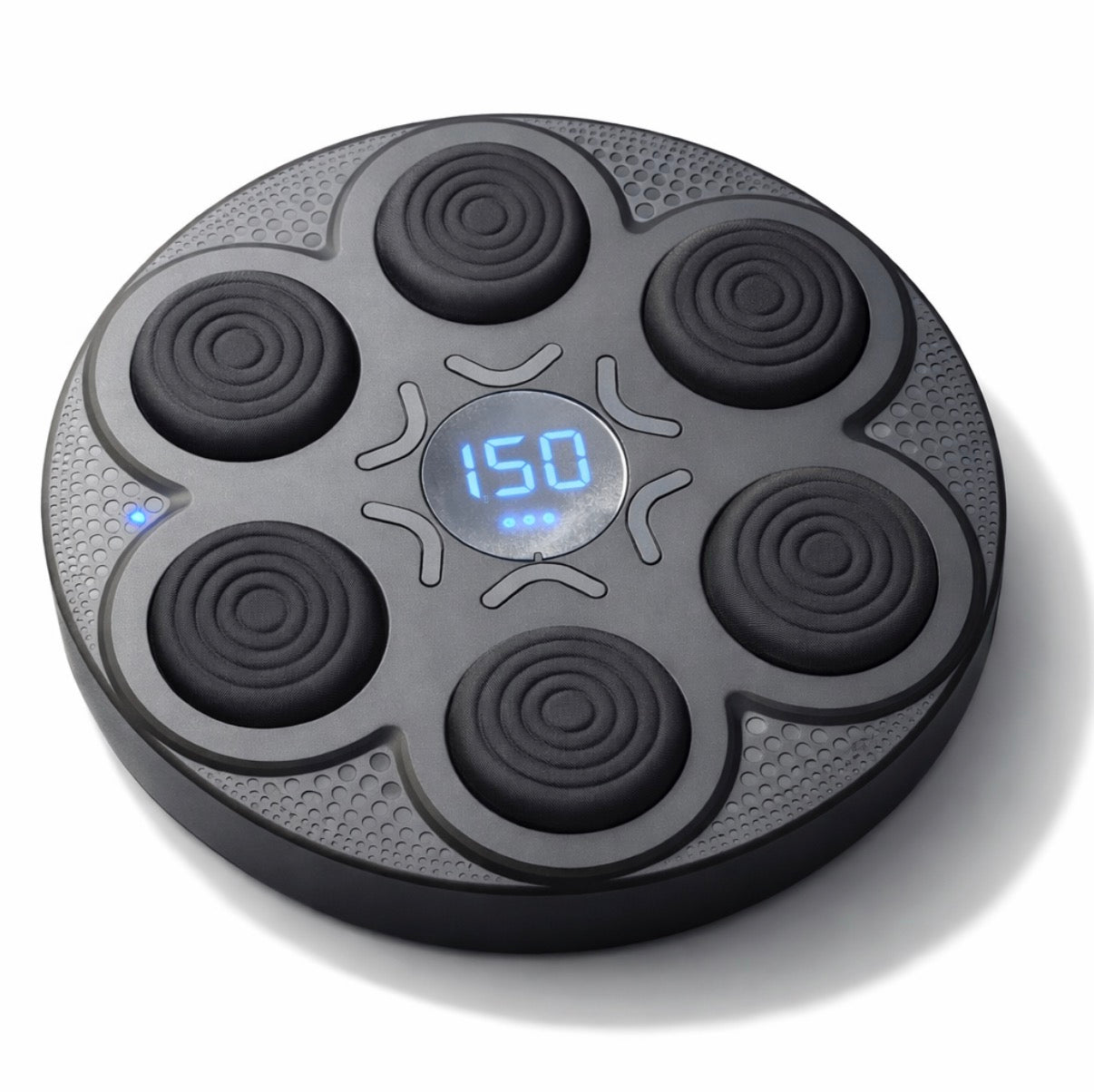 Rapid Strike (BEST FOR KIDS)