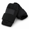 Black | Boxing Easy Wraps 2.0