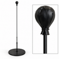 PUNCHLINE™ / Boxing Reflex Trainer