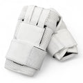 White | Boxing Easy Wraps 2.0