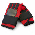Red | Boxing Easy Wraps 2.0